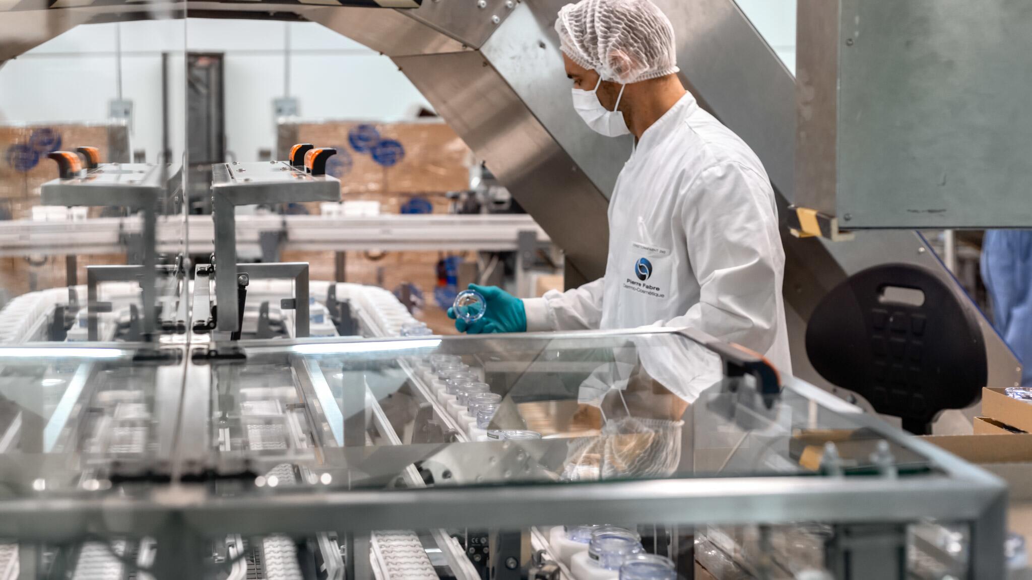 KL_CORNFLOWER_Water Cream_Production_2020 -9-